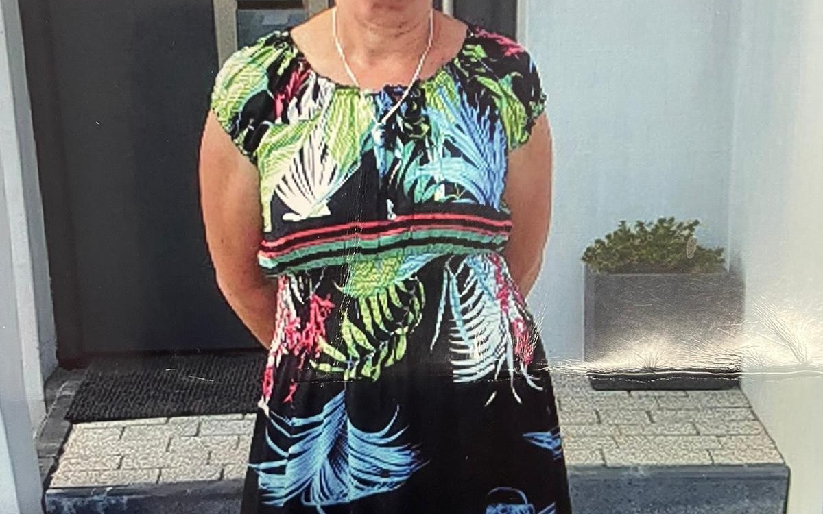 Trwają poszukiwania zaginionej mieszkanki gminy Oświęcim