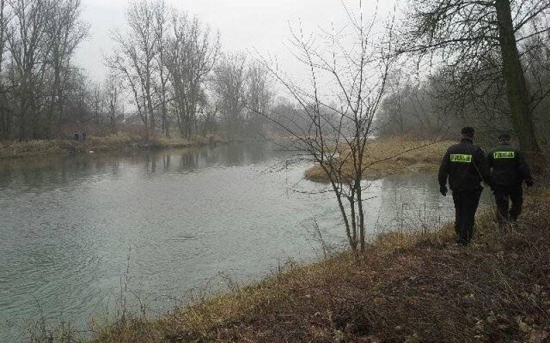 Zaginiona mieszkanka Babic nie żyje. Jej zwłoki ujawniono w Wiśle