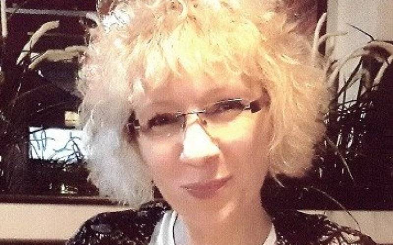 Zaginęła mieszkanka naszego powiatu. Prośba o pomoc