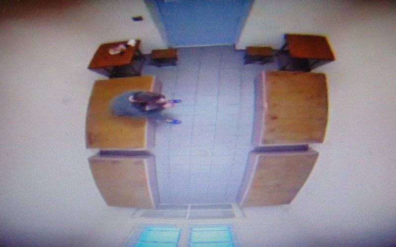 Policjanci odnaleźli i zatrzymali siedmiu poszukiwanych