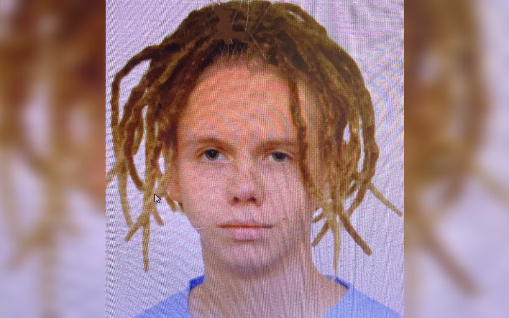 Zaginął nieletni mieszkaniec Oświęcimia. Prośba o pomoc w poszukiwaniach