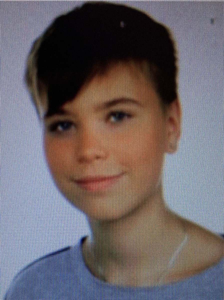 Kolejne zaginięcie nieletniej osoby w Oświęcimiu. Prośba o pomoc w poszukiwaniu 16-latki