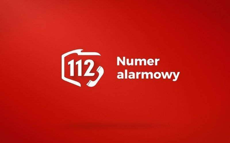 Europejski Dzień Numeru Alarmowego 112
