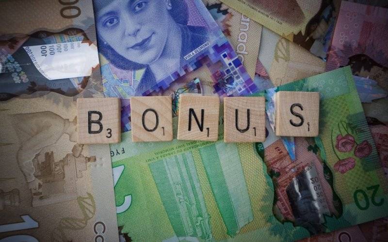 Bonusy bukmacherskie, czyli jak zachęcić nowych graczy