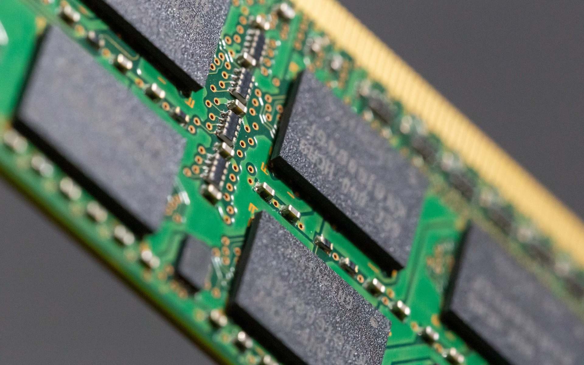 5 błędów, których należy unikać przy zakupie hostingu