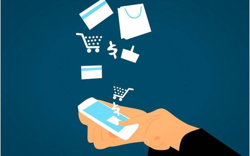 Rewolucja finansowa Blika: badanie wzrostu płatności mobilnych w rozwijającej się gospodarce Polski