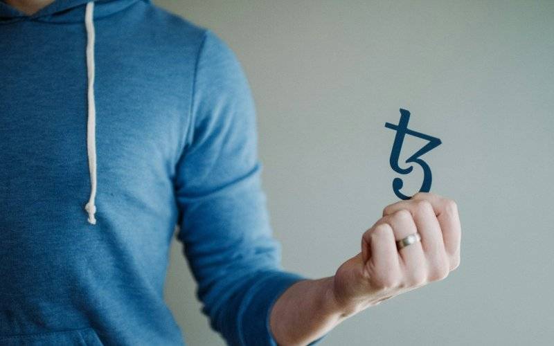 DeFi: Rewolucja w finansach czy bańka spekulacyjna?