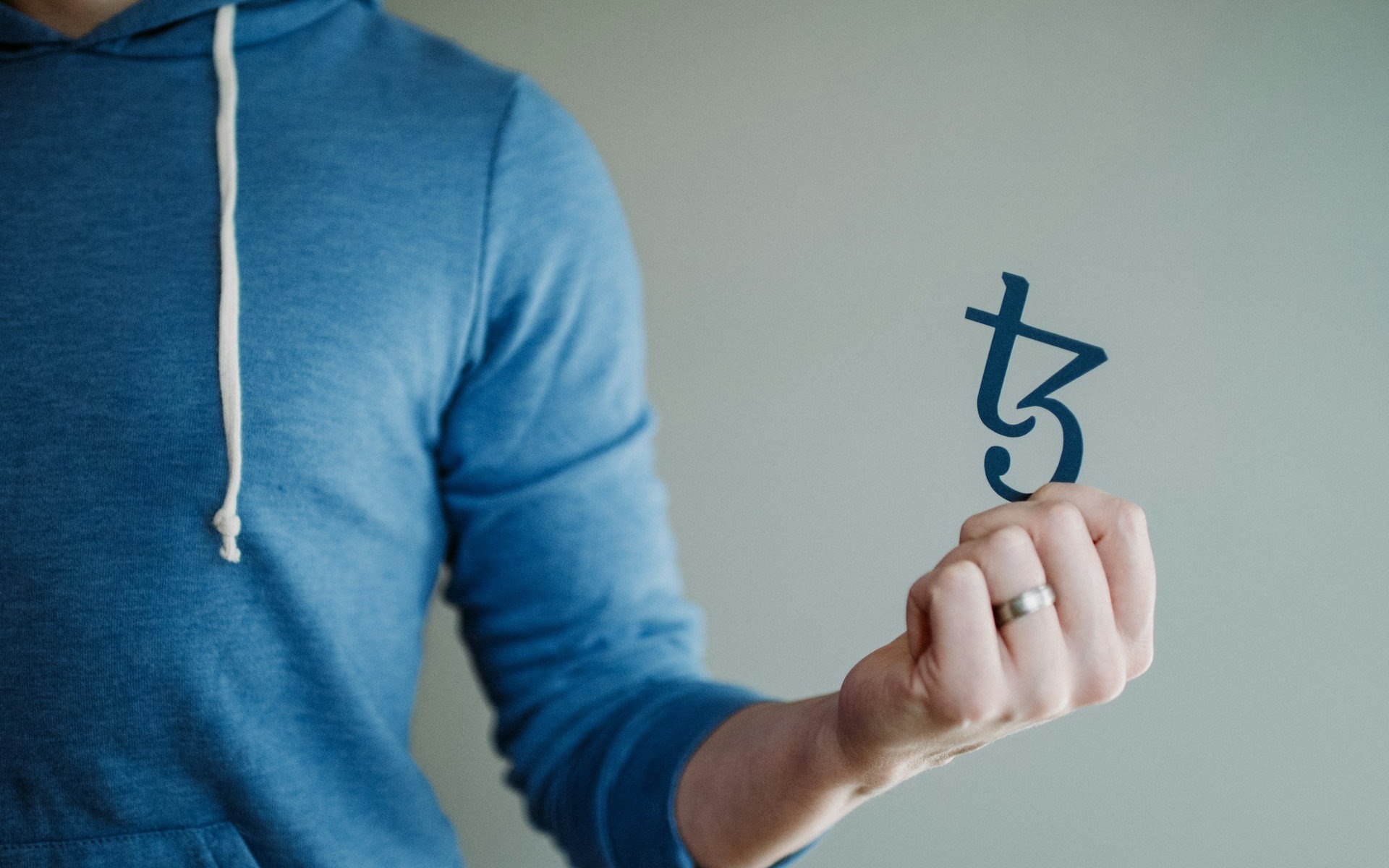 DeFi: Rewolucja w finansach czy bańka spekulacyjna?