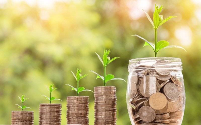 HoReCa dofinansowanie – drugi nabór wniosków rusza w lipcu 2024
