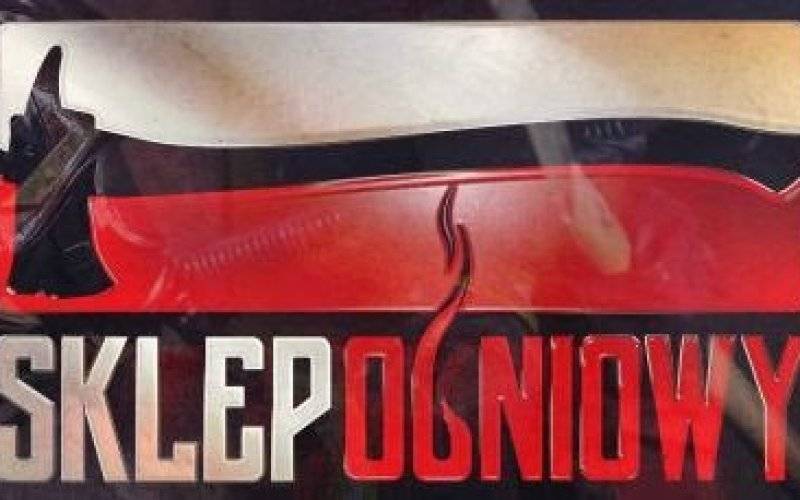 Wyposażenie strażackie, umundurowanie służbowe dla PSP – gdzie zamówić?