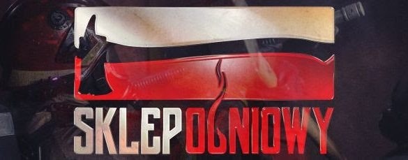 Wyposażenie strażackie, umundurowanie służbowe dla PSP – gdzie zamówić?