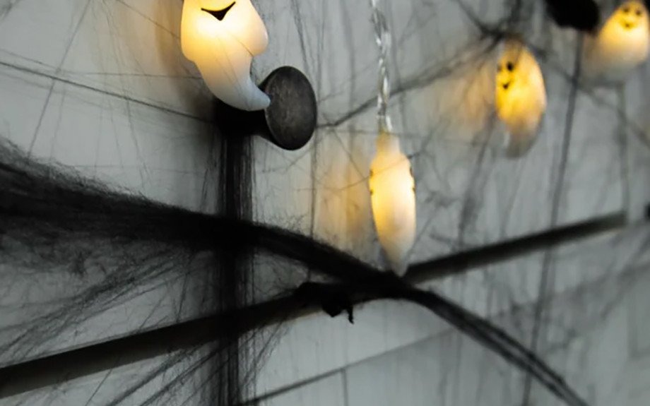 Halloween 2024 – jak przygotować się do jednej z najstraszniejszych nocy w roku?