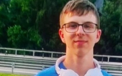 Zaginął nastolatek z Oświęcimia. Trwają poszukiwania
