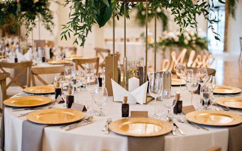 Niesamowity Sylwester, niezwykłe Święta Bożego Narodzenia – Molo Resort & SPA zaprasza do spędzenia niezapomnianych chwil