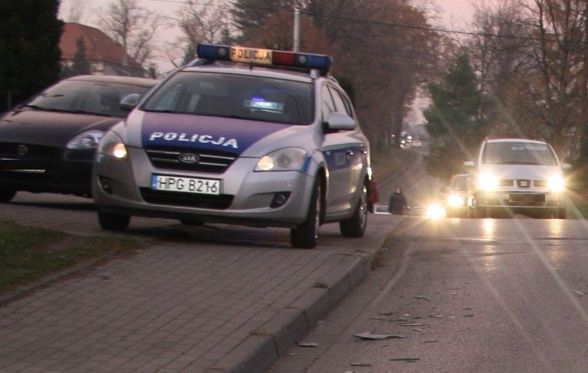 Kierowali samochodami pomimo sądownie orzeczonych zakazów 