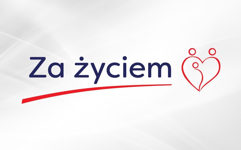 Kompleksowa pomoc dla osób z niepełnosprawnościami i ich rodzin