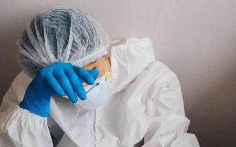 Prokuratura w Oświęcimiu bada wyłudzanie dodatków covidowych w ZOZ Oświęcim