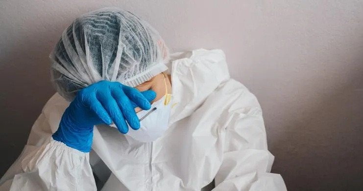 Prokuratura w Oświęcimiu bada wyłudzanie dodatków covidowych w ZOZ Oświęcim