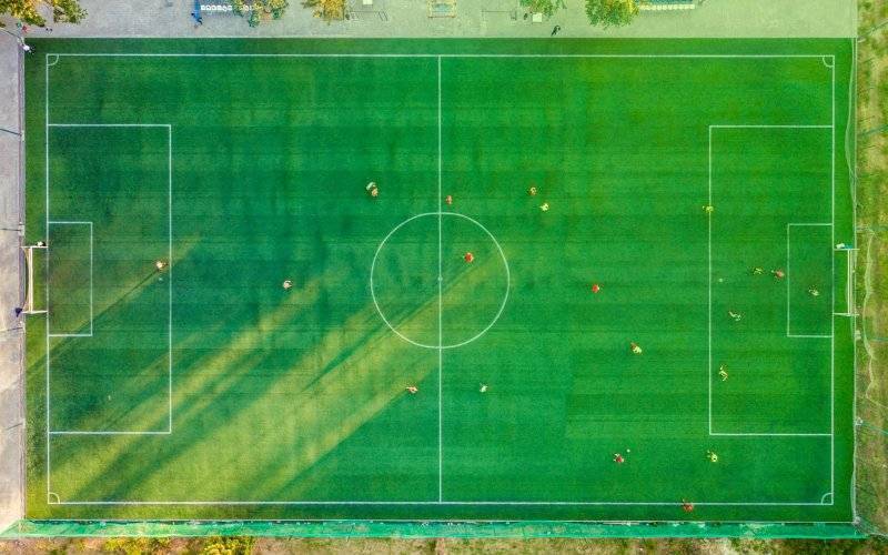 FC Coins – jak przyspieszyć rozwój swojej drużyny w grze FC?