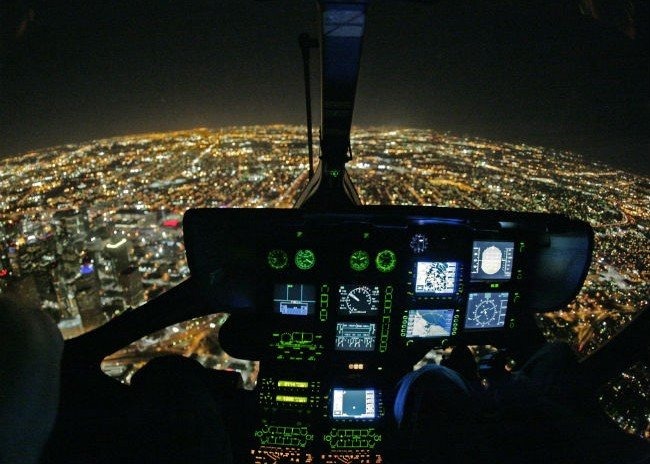 Licencje, certyfikaty, przywileje, prawa – czyli uprawnienia w licencji pilota