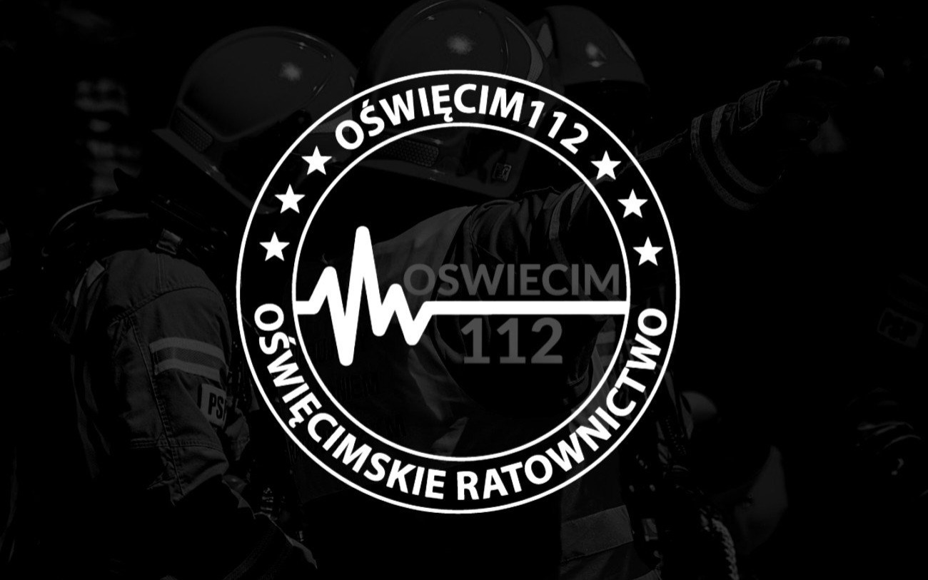 Tragiczne informacje z Oświęcimia. Nie żyje 30-letnia Paulina