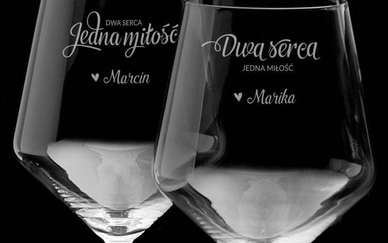 Jakie prezenty na ślub wybrać? Praktyczne i eleganckie propozycje