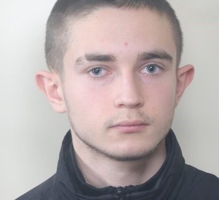 Nadal trwają poszukiwania zaginionego 17 – letniego Igora Groszek