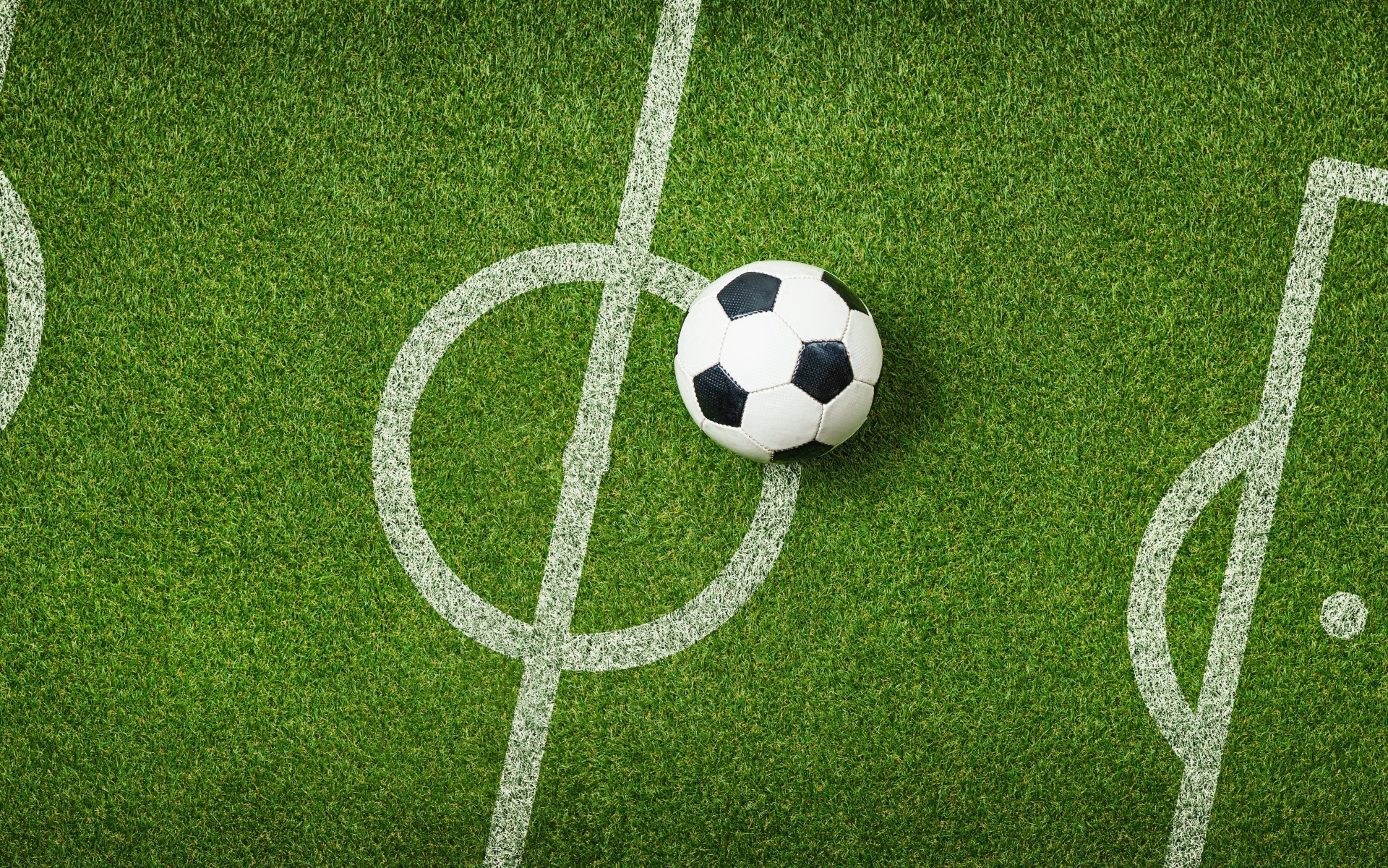 Kto może awansować do Ekstraklasy?