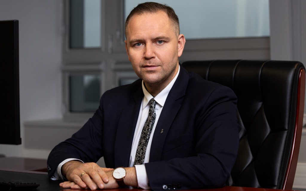 Karol Nawrocki Prezydentem RP – znamy dokładne wyniki głosowania w powiecie oświęcimskim!