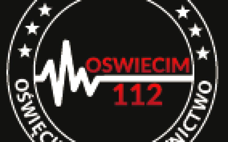 Kancelaria Adwokatów i Radców Prawnych Jarosiński, Kuliński i Partnerzy – profesjonalna pomoc prawna z 20-letnim doświadczeniem