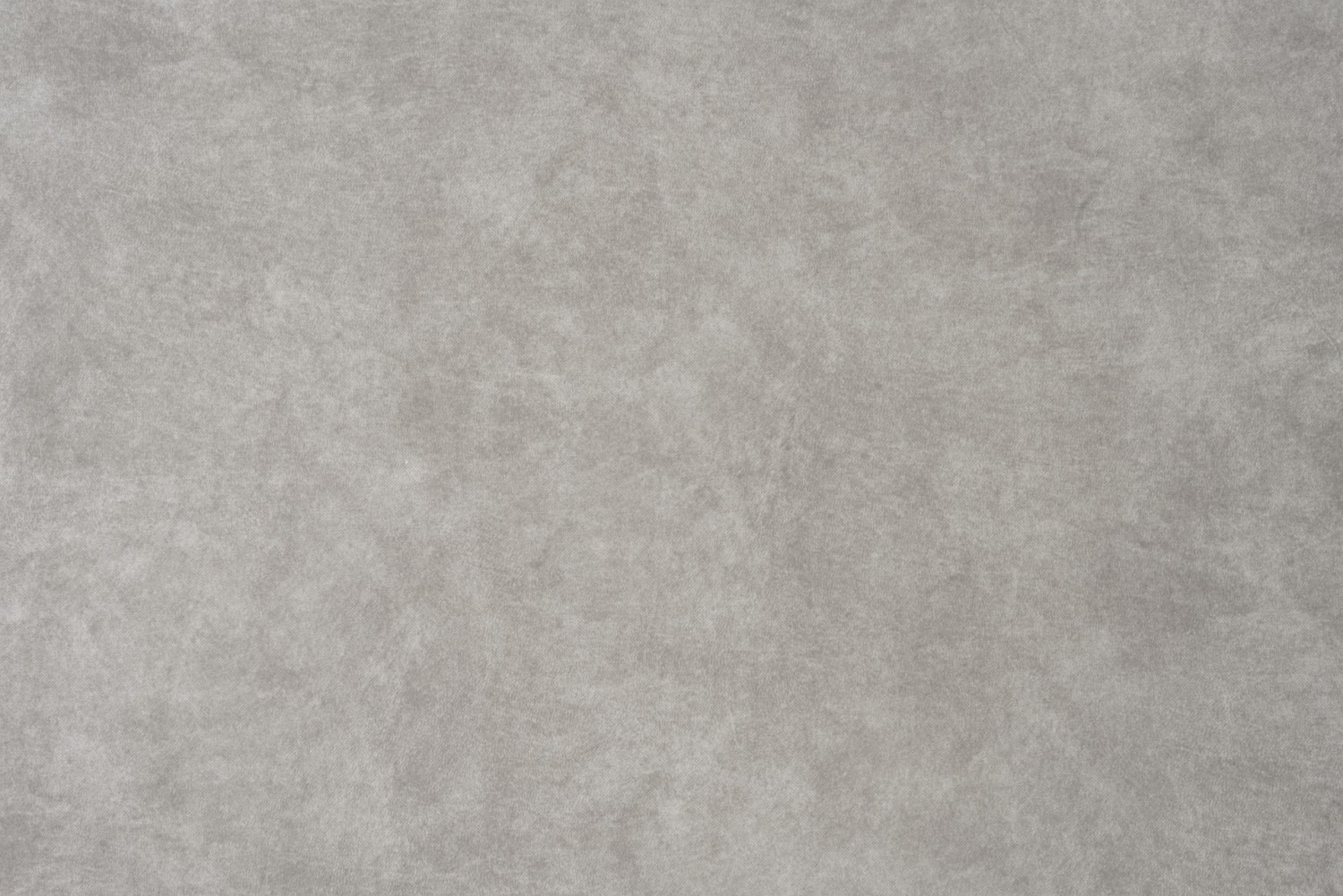 Tkaniny tapicerskie: jak naprawdę dobrać materiał do swojego wnętrza?