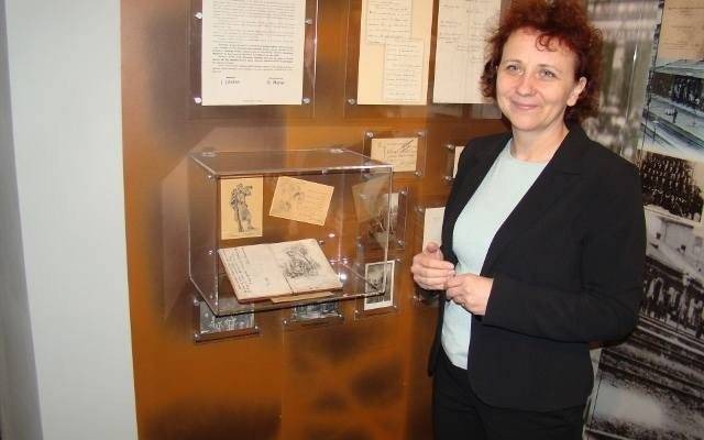 Kochanowski, Górnicki i Nidecki na Święcie Miasta w Muzeum Zamek w Oświęcimiu