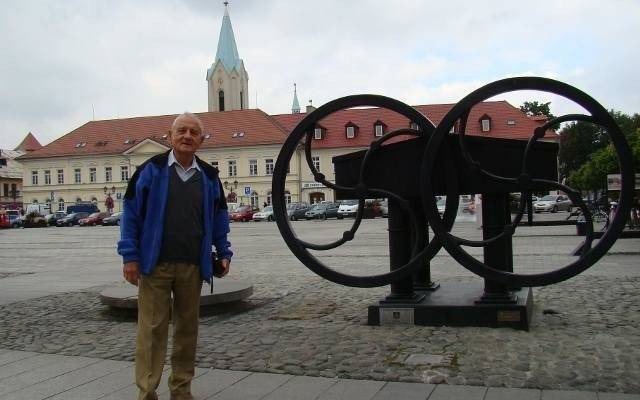 Województwo bielskie – reaktywacja! Czy może być lepiej niż w Małopolsce?