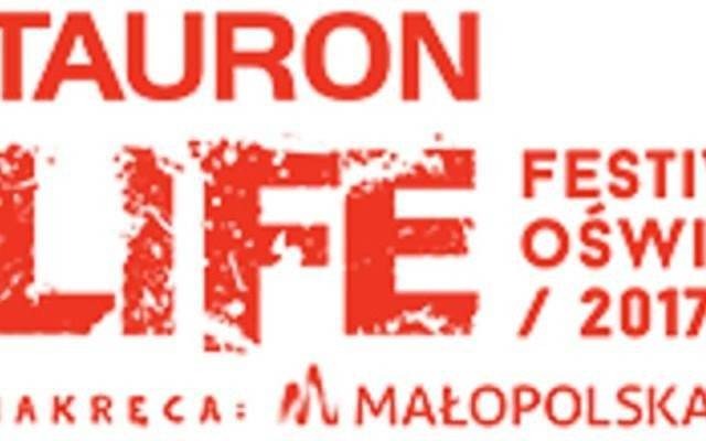 Zmiany na drogach w Oświęcimiu podczas Tauron Life Festival Oświęcim