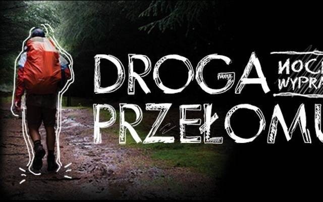 Ekstremalna Droga Krzyżowa. Czas na przemyślenia, modlitwę i podjęcie życiowych decyzji