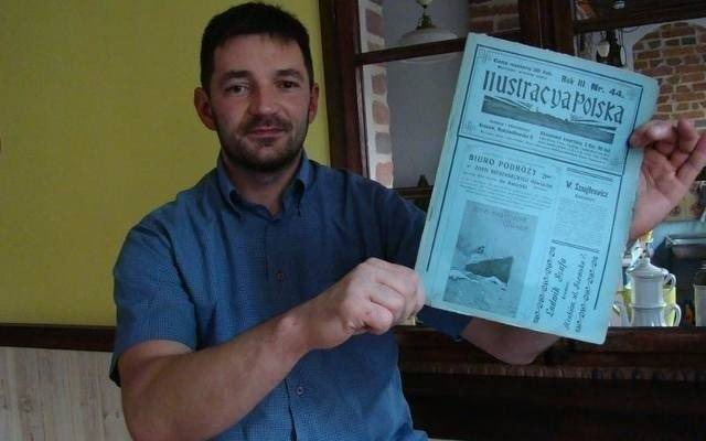 Dla wielu podróż do „lepszego świata” kończyła się na niewielkiej stacji kolejowej w Oświęcimiu