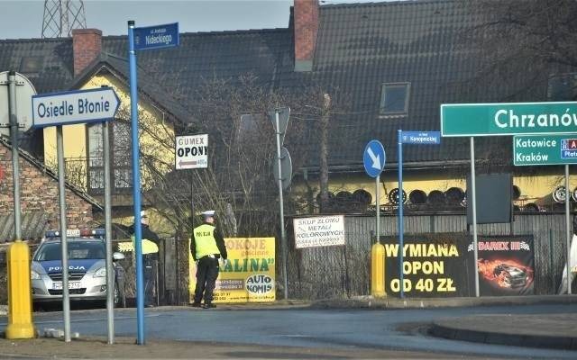 Oświęcim. Miasto szykuje się na obchody rocznicy wyzwolenia