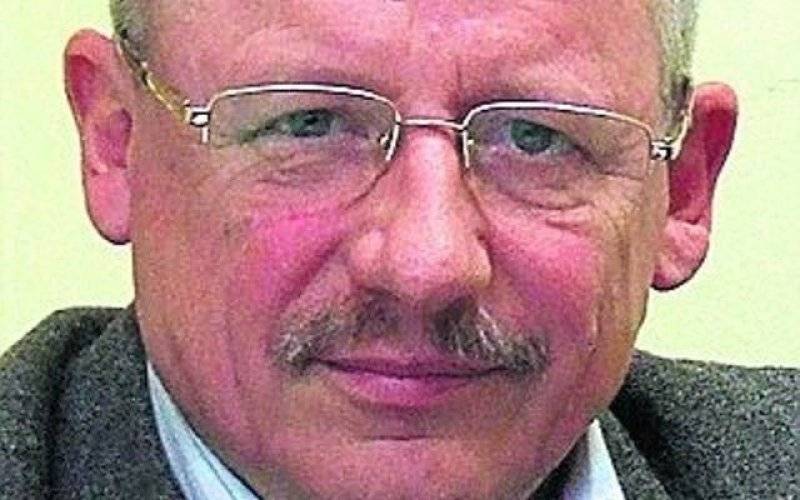 W tzw. ustawie śmieciowej są luki. Stąd ciągle w lasach i nad rzekami spotyka się dzikie wysypiska
