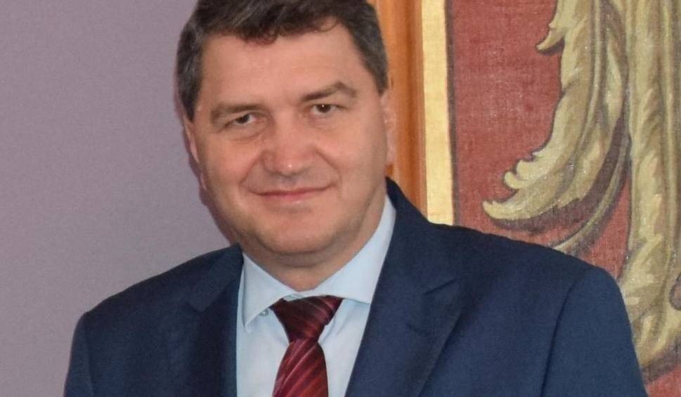 Prezydent Oświęcimia chce przełożenia wyborów prezydenckich