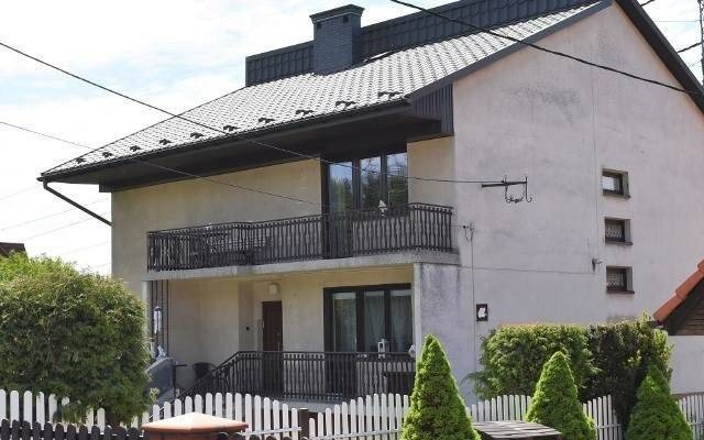 Tragiczna śmierć pięciolatki. Mieszkańcy wsi są w szoku