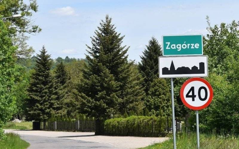 5-letnia Julka nie żyje. Własna matka przyznała się do jej zabicia. Tragedia pod Zagórzem wstrząsnęła całą Polską