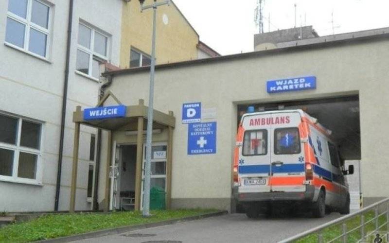 Wadowice. Była dyrektor szpitala źle wydawała pieniądze?