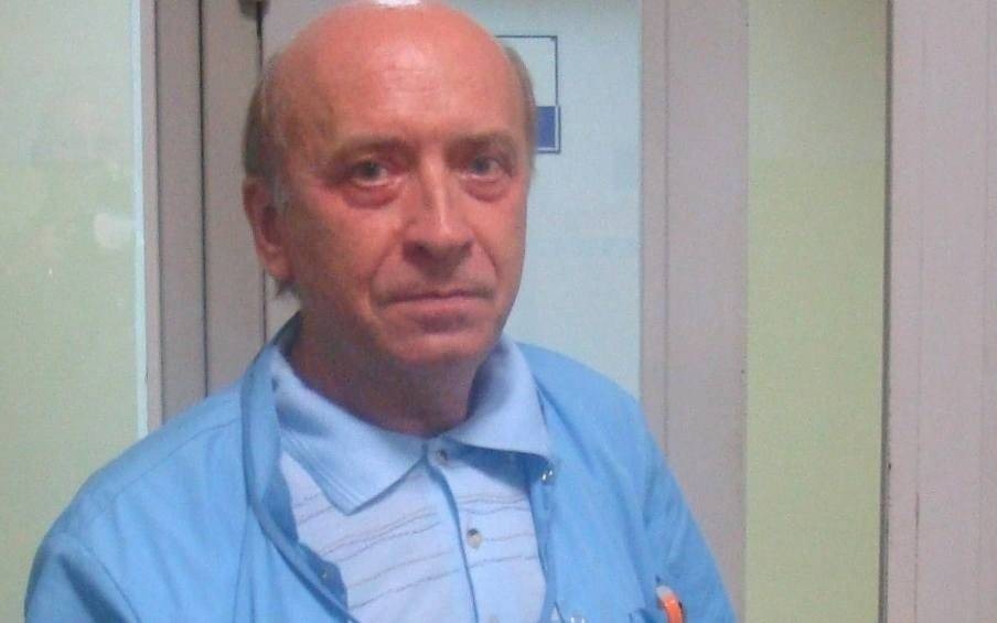 W szpitalu w Oświęcimiu wszystkie oddziały już funkcjonują