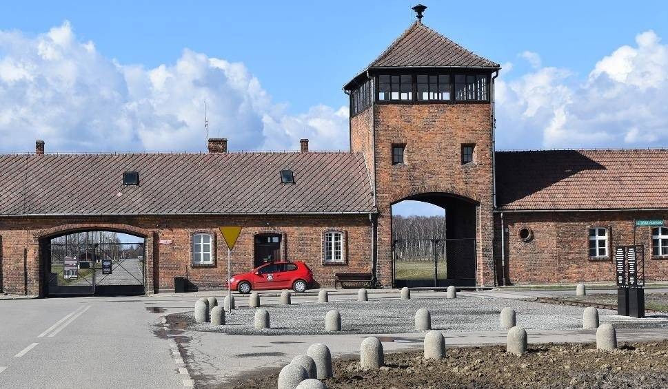 Od 1 lipca otwiera się Muzeum Auschwitz