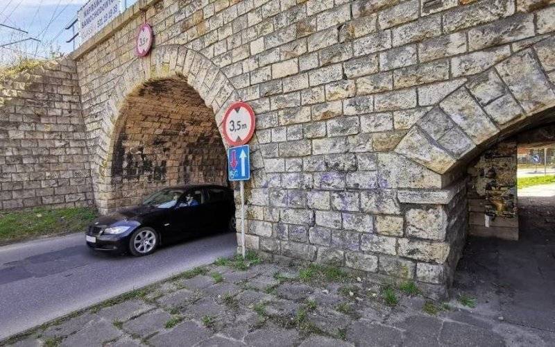 Wielka modernizacja linii Trzebinia - Oświęcim - Czechowice