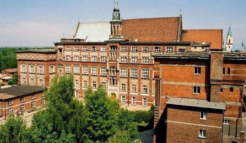Czy obraz Rubensa był w Oświęcimiu? Mało znane fakty z historii salezjanów i miasta