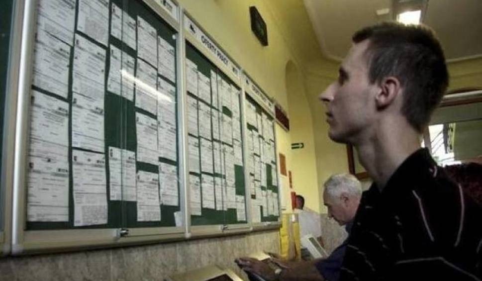W dobie pandemii rośnie bezrobocie w pow. oświęcimskim. Coraz gorsza kondycja firm
