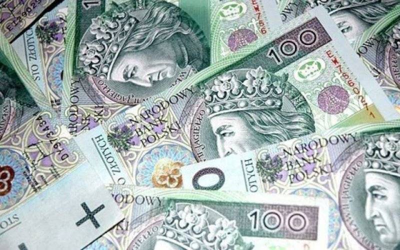 Oto 15 najbardziej zadłużonych gmin w Małopolsce