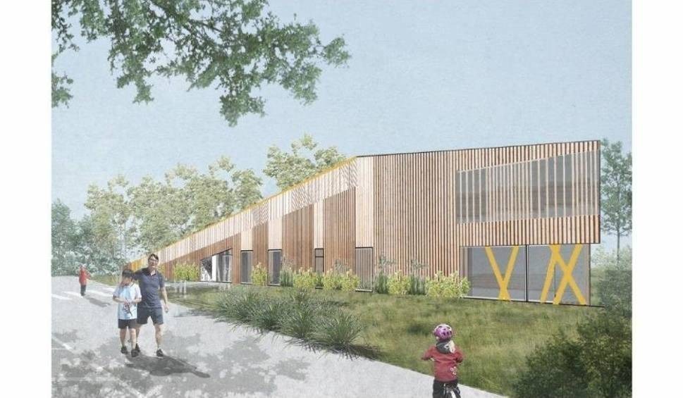 Małopolska straci 2 miliardy euro? Oto inwestycje, które nie powstaną