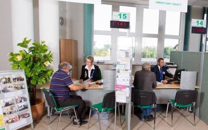 Nowy obowiązek przedsiębiorców - rejestr umów o dzieło